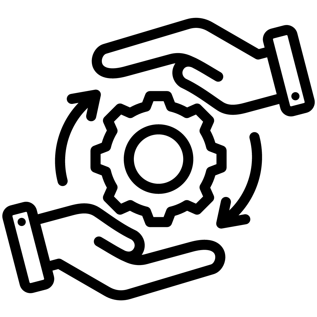 Transition Management