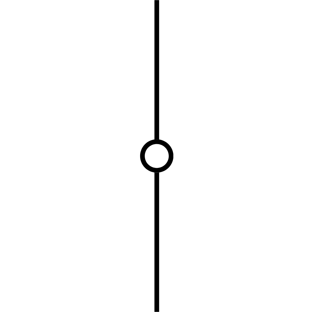Principles Image