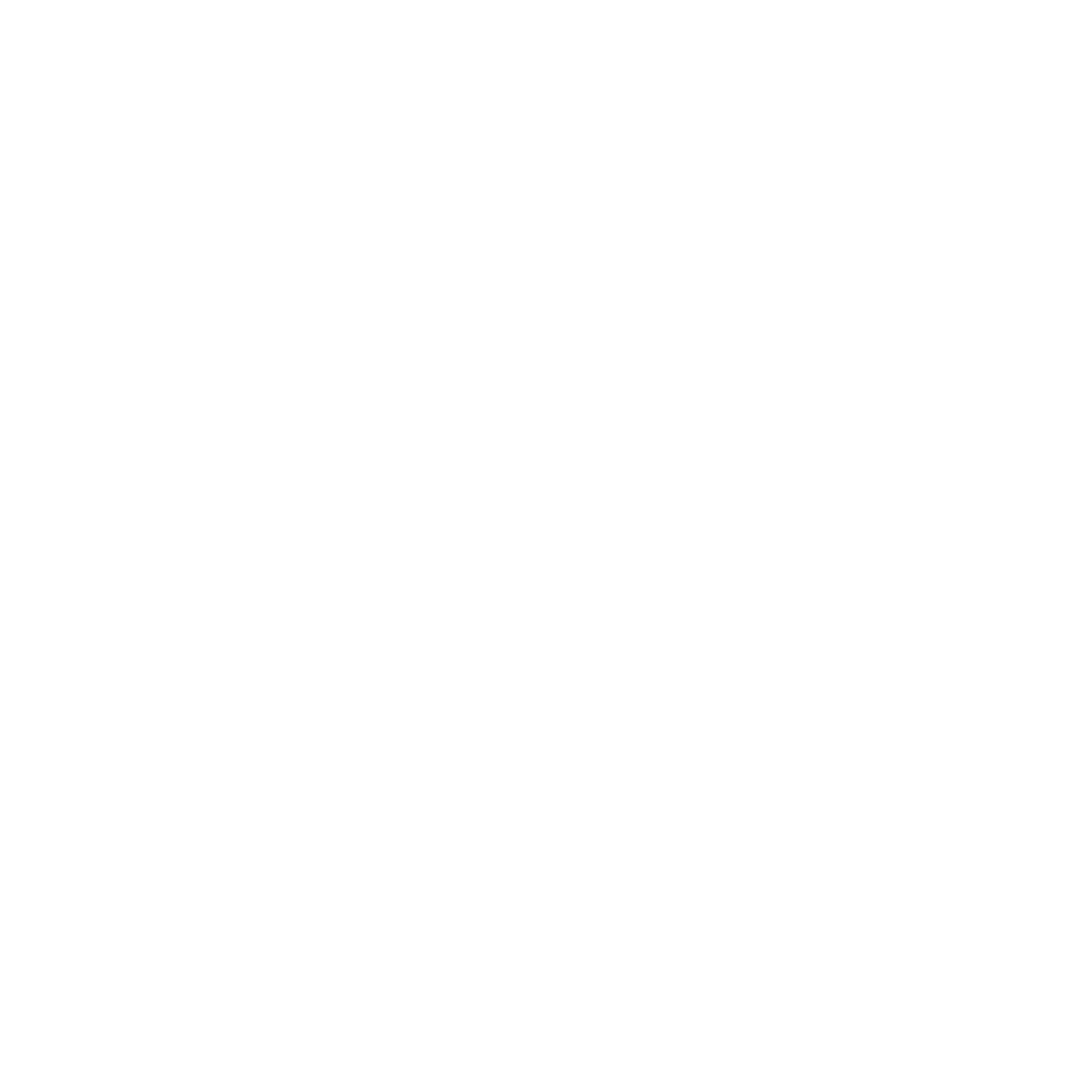 Expertise opérationnelle pluridisciplinaire