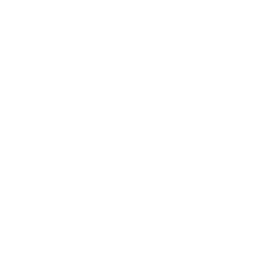 Expertise partenariale
